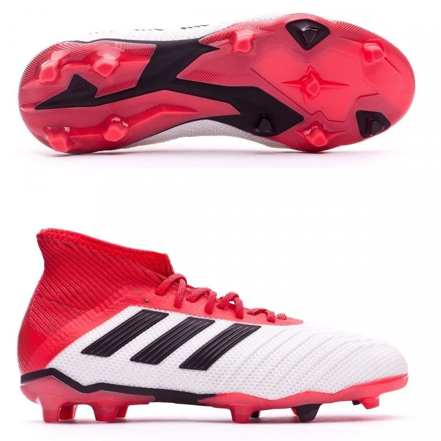 Buy adidas predator 18.1 online